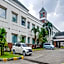 Grand Cikarang Hotel