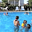 Residence Barko