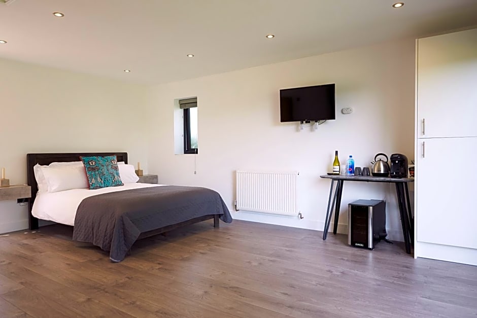 Waterfield House B&B