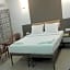 Hotel Sownthariyam