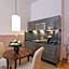 Aparthotel Am Schloss