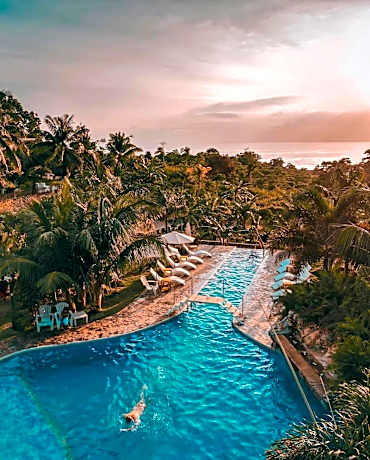 South Mountain Resort