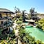 New Dodoma Hotel