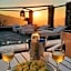 Mykonos Welcome Suites