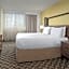 Residence Inn by Marriott Washington, DC/Foggy Bottom