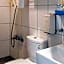 Meifon Hostel