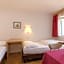 AppartChalet LA RONDULA - 100m from Seceda