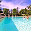 Hotel Residence Sant'Uberto