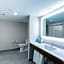 Holiday Inn Express & Suites Arlington North – Stadium Area by IHG