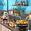 Holiday Inn - the niu, Cure Erlangen By IHG