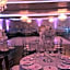 Hotel Saddleback