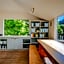 Haka House Queenstown