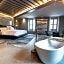 L Hotel Perla Boutique