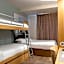 B&B Hôtel Avignon (2)