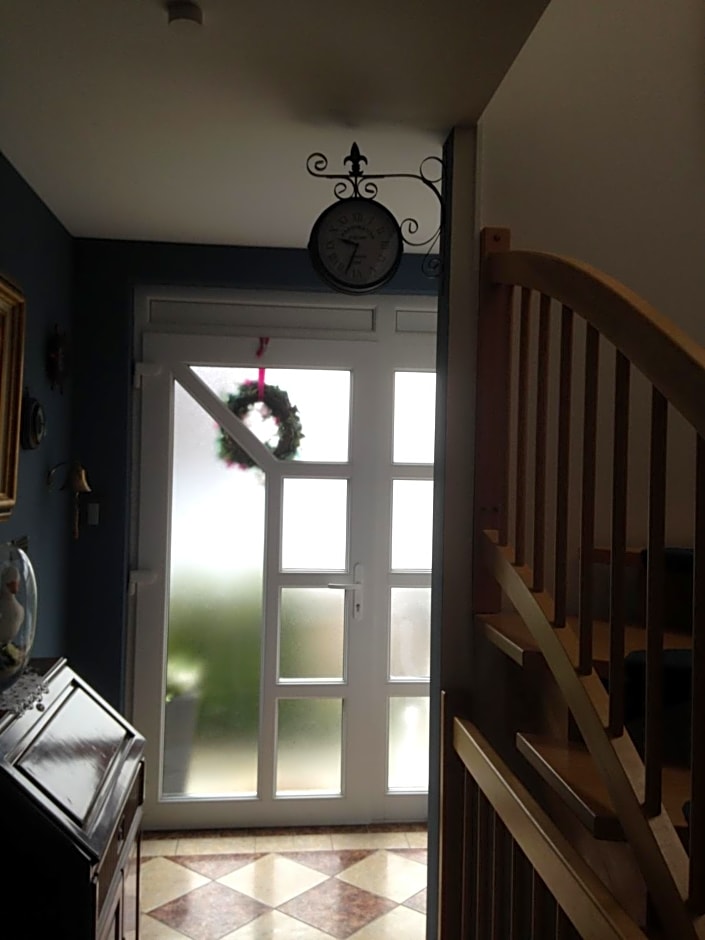 Loreley bed and breakfast
