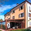 Locanda De Banchieri