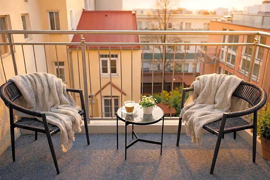 Bayer's Boardinghouse und Hotel