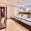 The VIP Hotel Cagayan De Oro