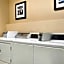 Hampton Inn & Suites Tarpon Springs