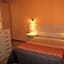 Hostal Hispanico I