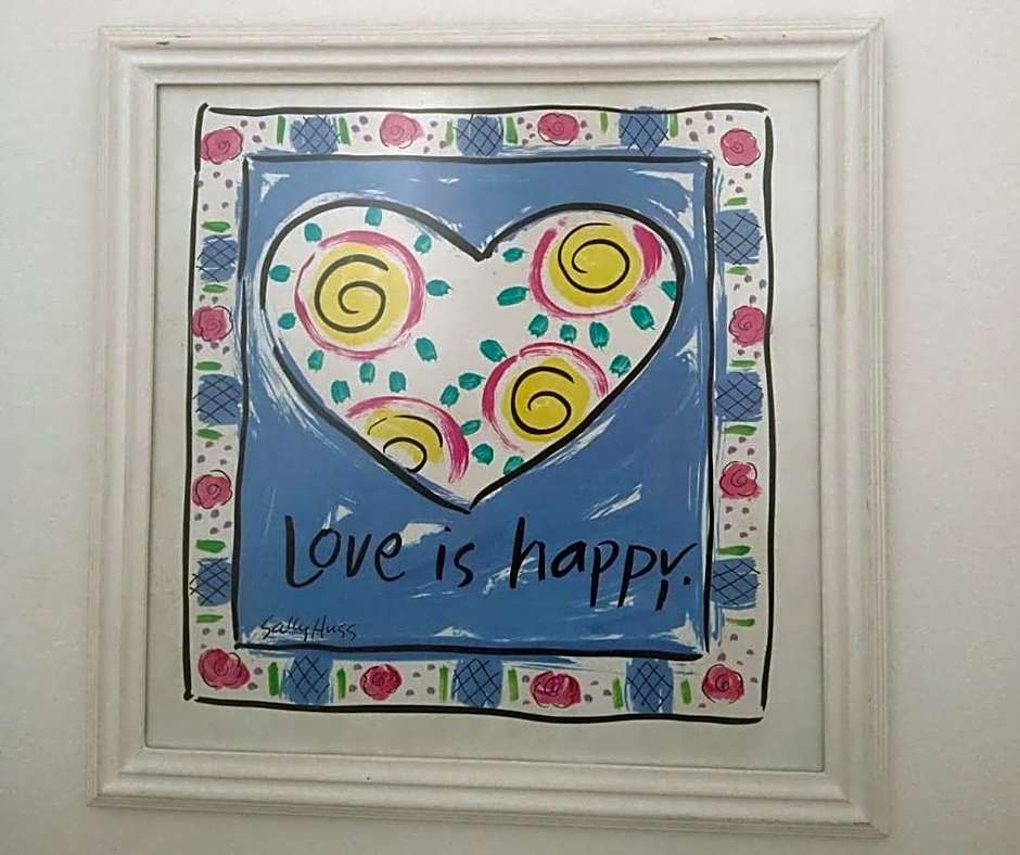 Pousada Beach Eco House Floripa