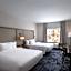 Fairfield Inn and Suites by Marriott Waller