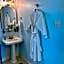 Woodrow House Bed & Breakfast