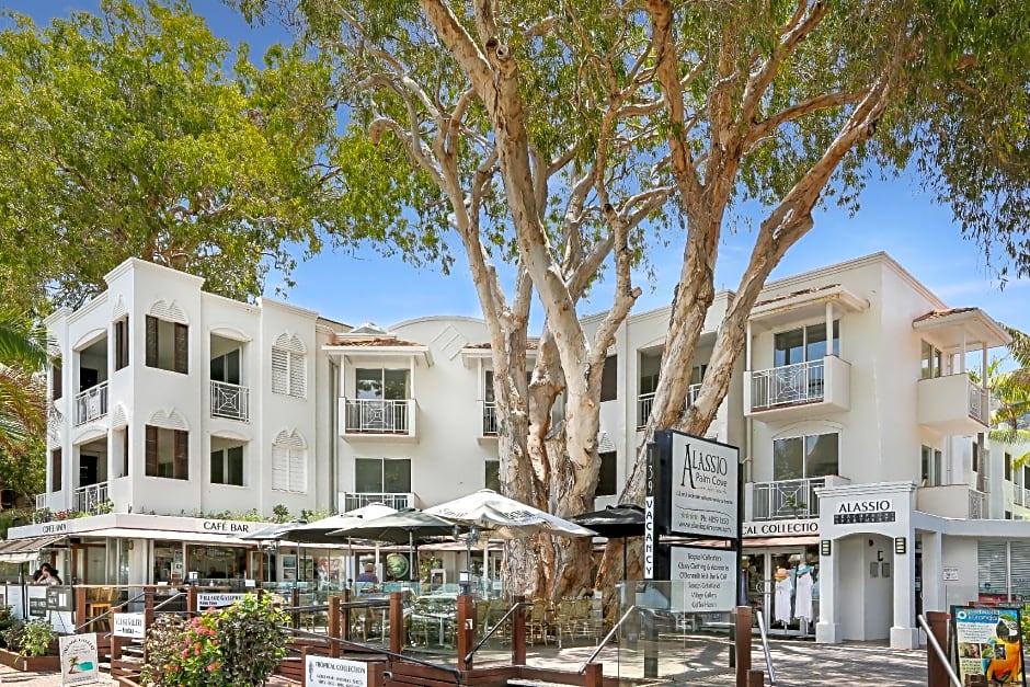 Photo 1 of 50 of Alassio Palm Cove