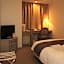 Kitami Pierson Hotel - Vacation STAY 54802v