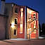 Hotel C25
