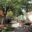 Kibbutz Country Lodging Degania Bet