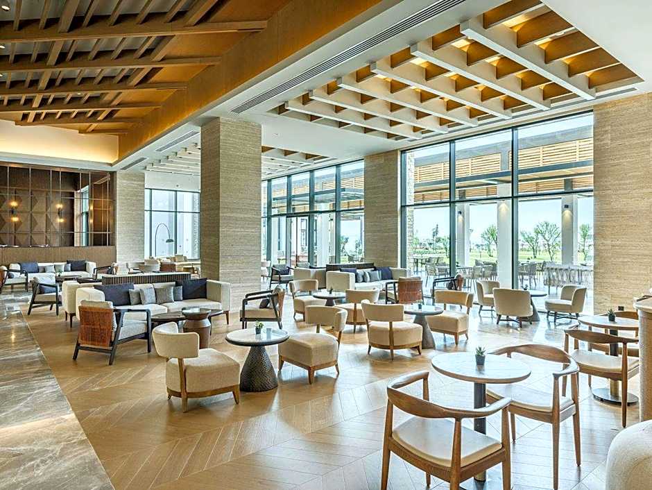 Anda Barut Collection