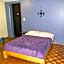 B&B México Roma Norte