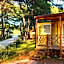 Mobile Homes Camp Pineta - Adriatic Kampovi