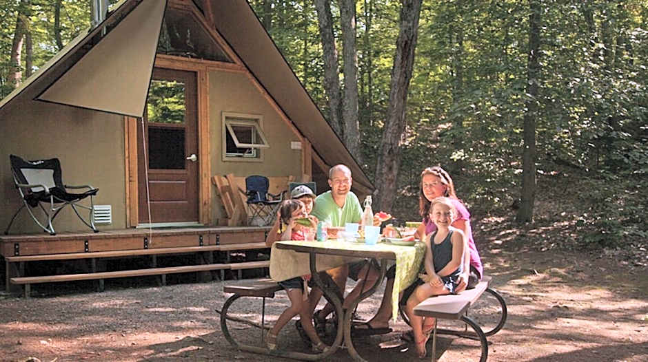 Holiday Inn Express & Suites Gatineau - Ottawa By IHG