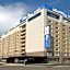 Dormy Inn Wakkanai