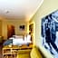 Rathaushotels Oberwiesenthal All Inclusive