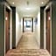 Holiday Inn Express Friedrichshafen By IHG