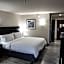 Lucille's Hotel