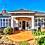 Sunbury Bed and Breakfast