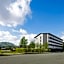 Fairfield by Marriott Kumamoto Aso