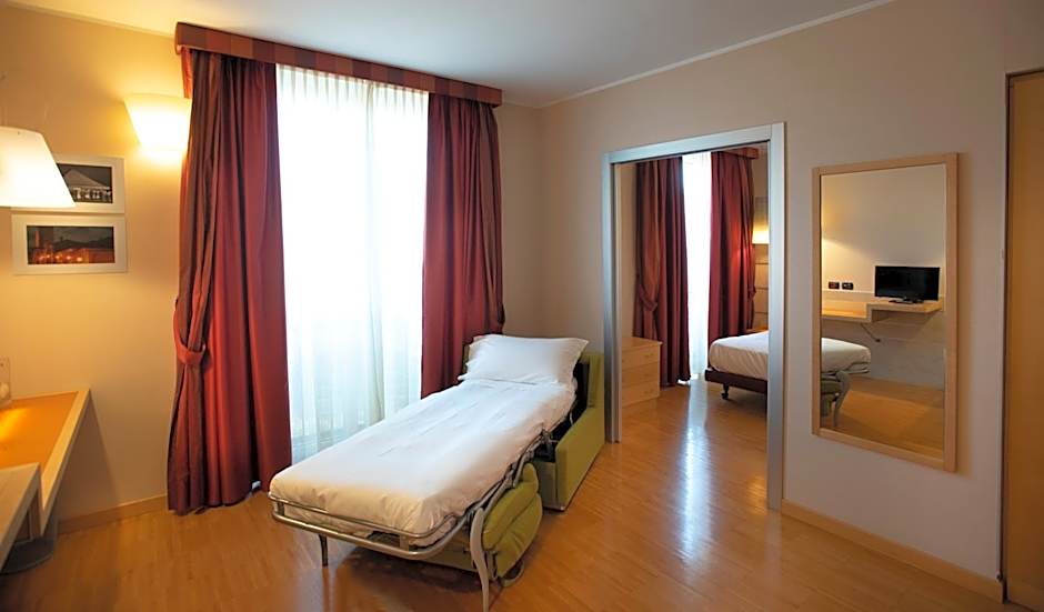 AlbaResidence Masera26