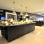 Staybridge Suites & Apartments - Beirut By IHG