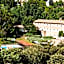 La Bastide du Calalou Hotel & Spa, BW Signature Collection