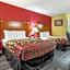 Econo Lodge Tupelo Barnes Crossing