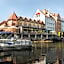 Hotel Nad Pisą