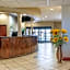 Comfort Suites Airport South