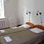 Hostel Lõuna