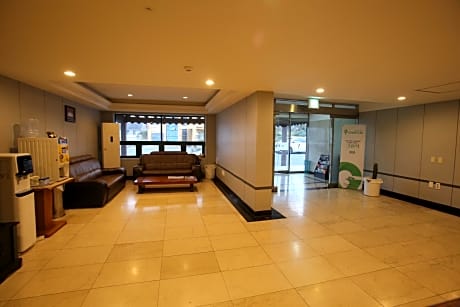 Hotel Navis