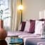 A-ROSA Hotel Thurnher's Alpenhof